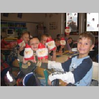 nikolaus_060023.JPG